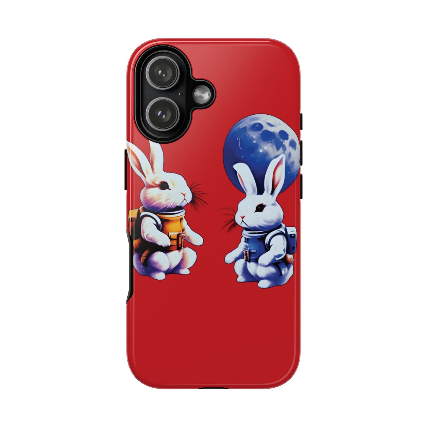 Husă Iphone 17 RABBIT BROS