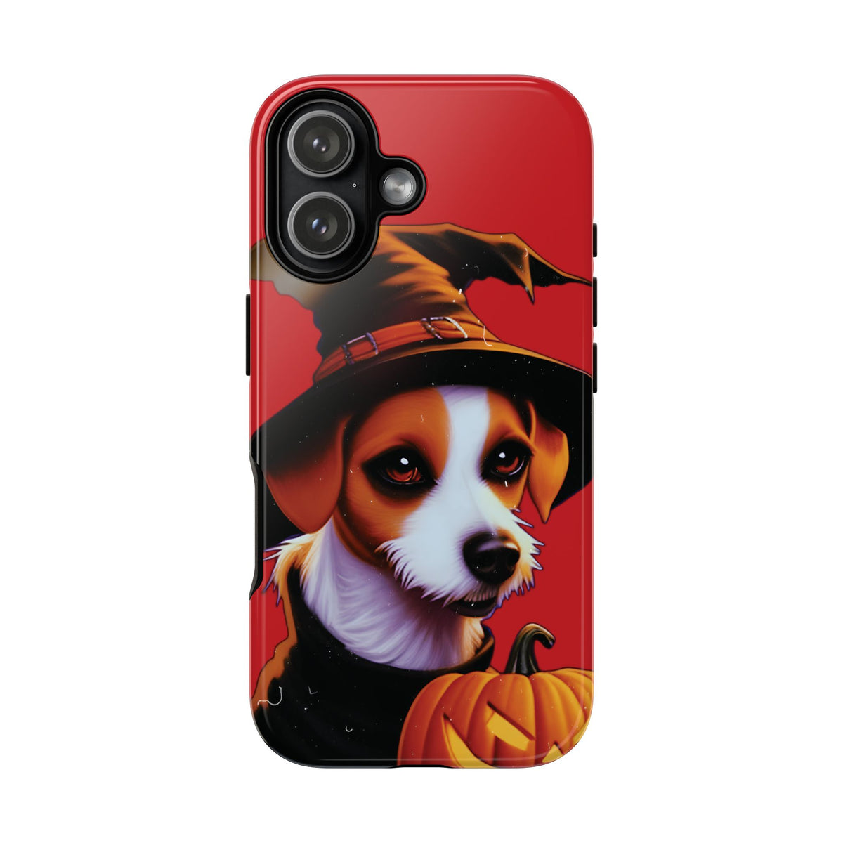 Husă Iphone 17 HALODOG