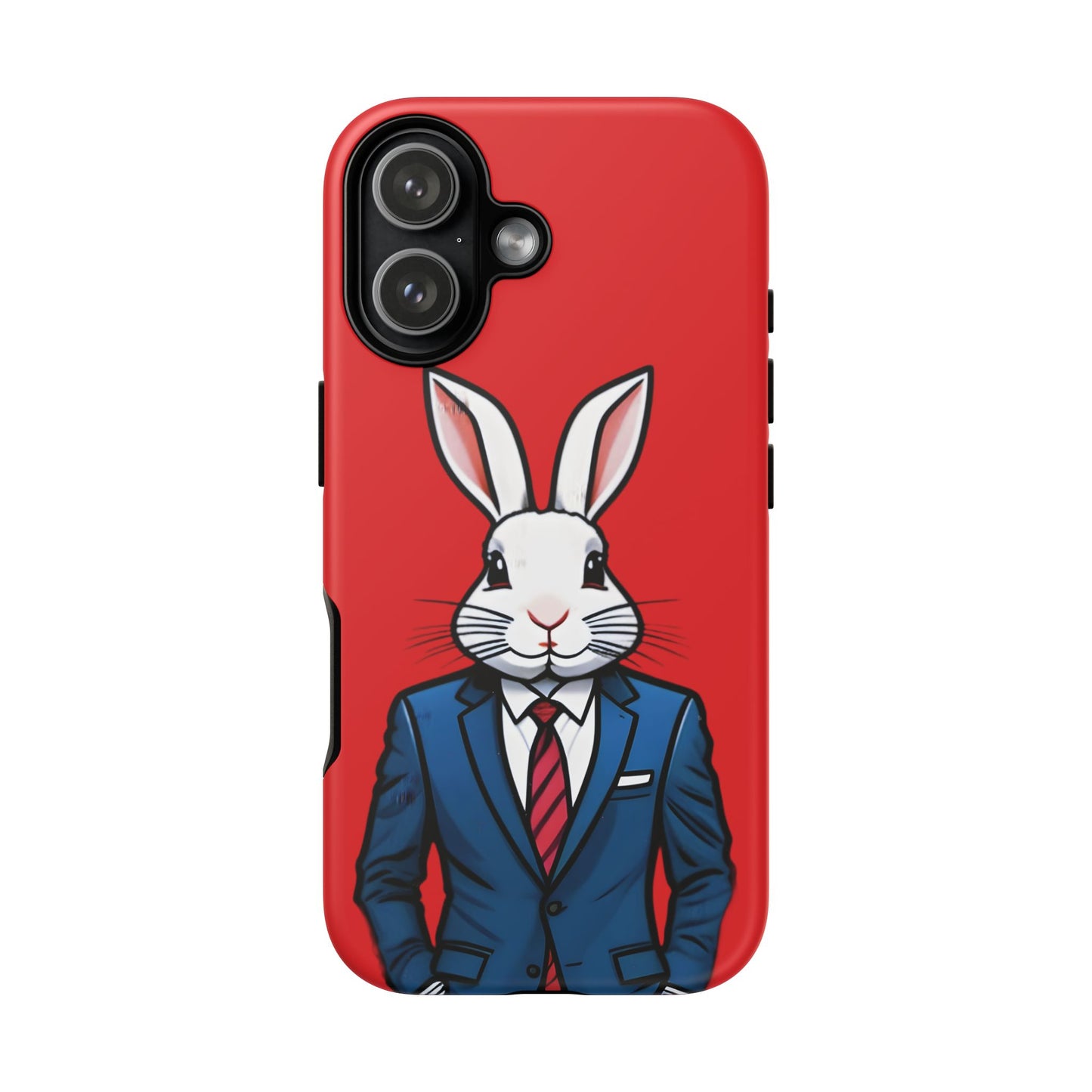 Husă Iphone 17 CLASSY BUN Mat