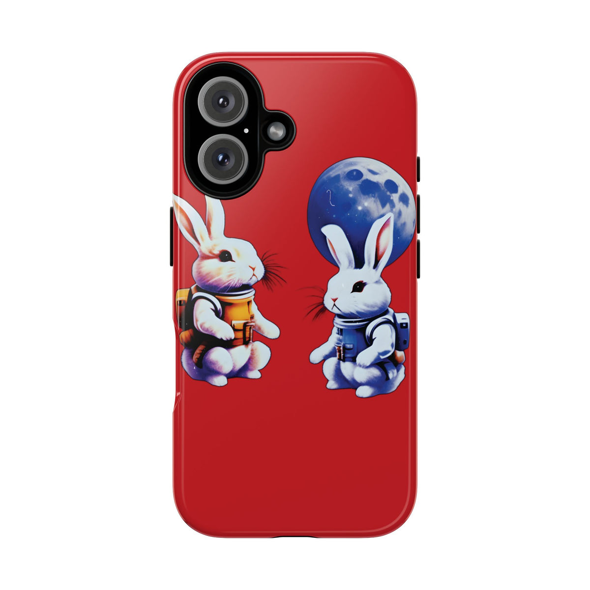 Husă Iphone 16 RABBIT BROS