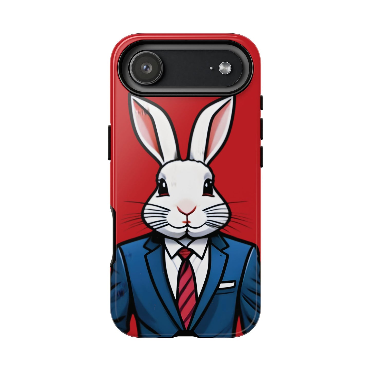 Husă Iphone 17 Air Classy Bun