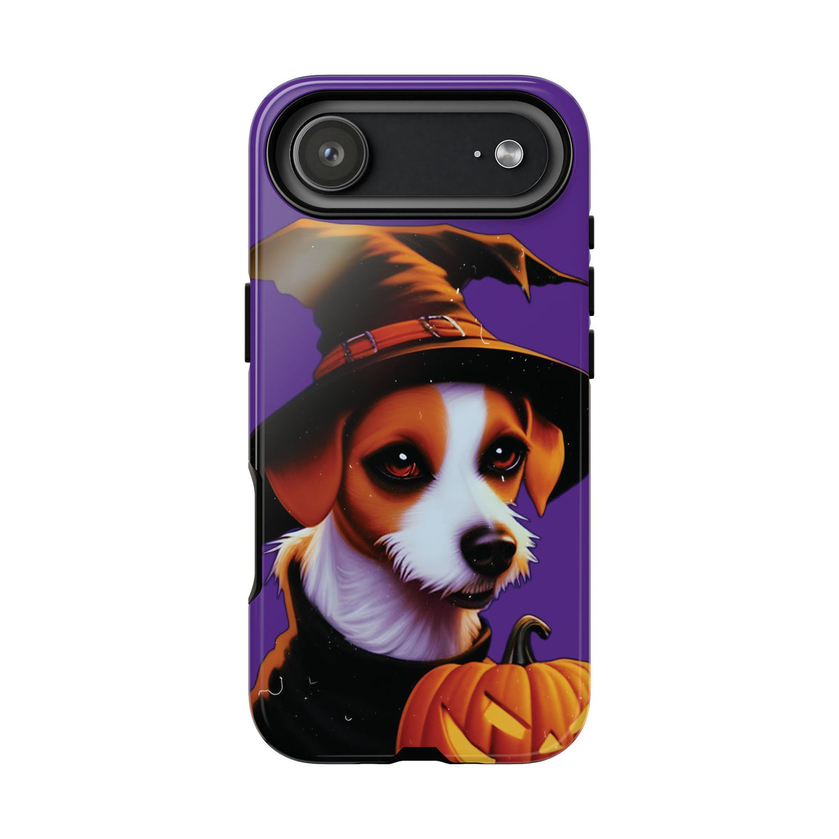 Husă Iphone 17 Air HALODOG