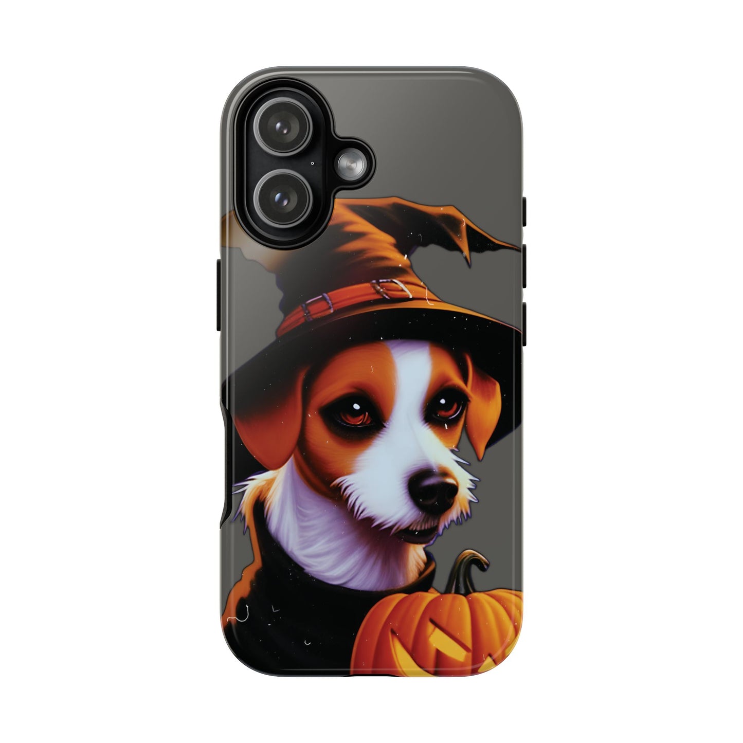 Husă Iphone 17 HALODOG