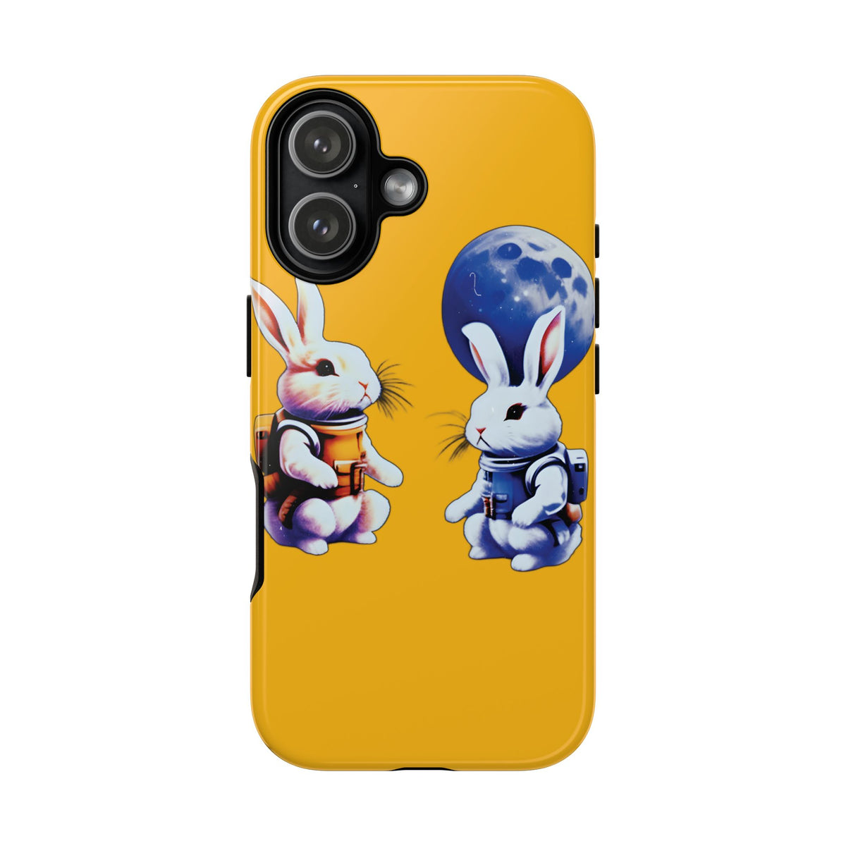 Husă Iphone 17 RABBIT BROS
