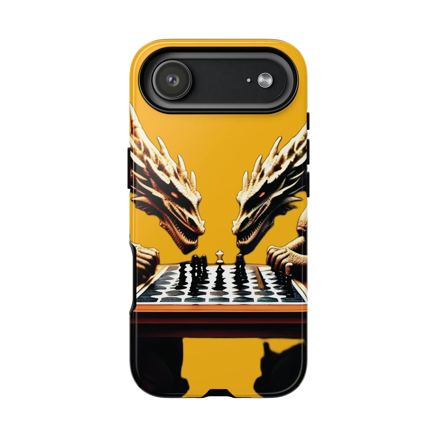 Husă Iphone 17 Air KINGS