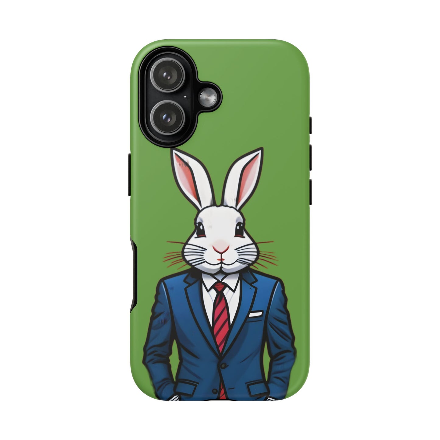 Husă Iphone 17 CLASSY BUN Mat