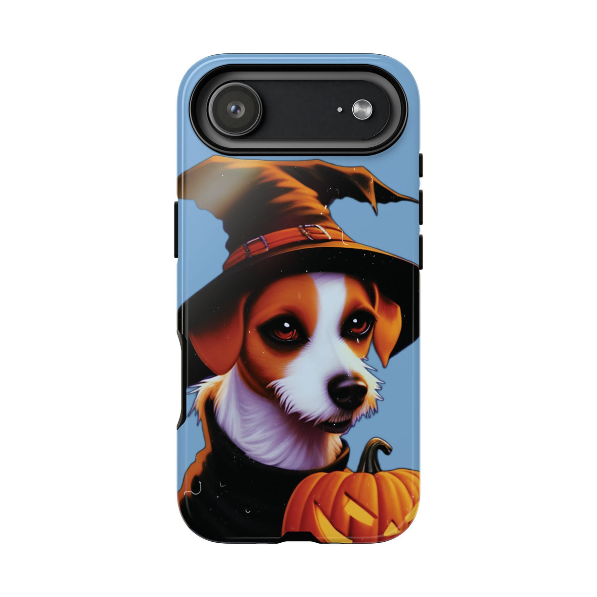 Husă Iphone 17 Air HALODOG