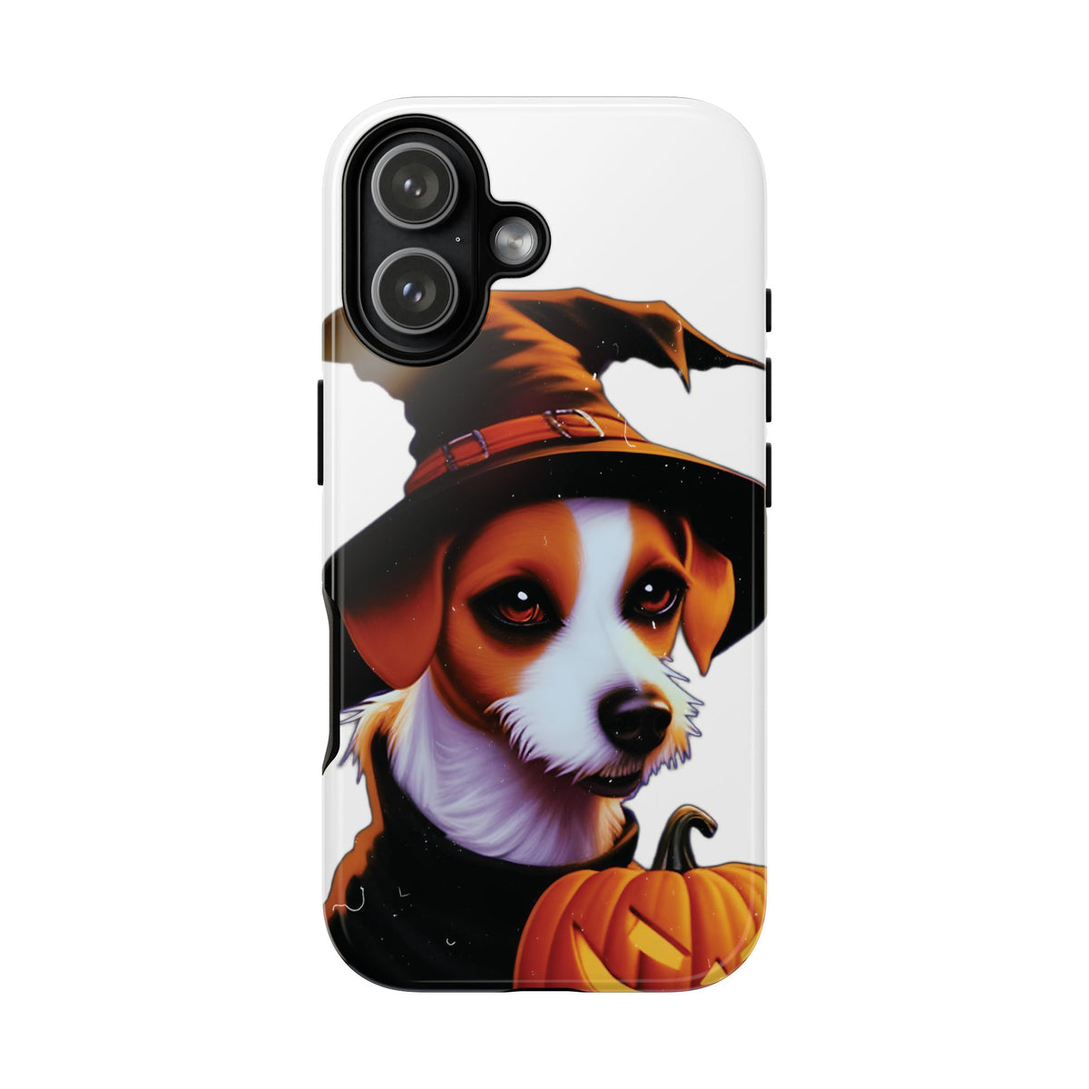 Husă Iphone 17 HALODOG
