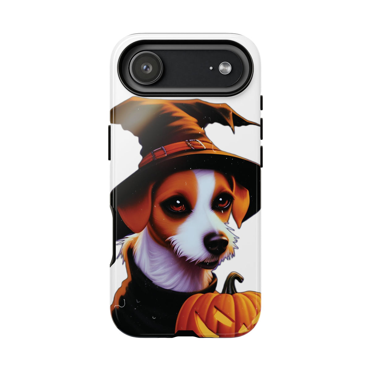 Husă Iphone 17 Air HALODOG