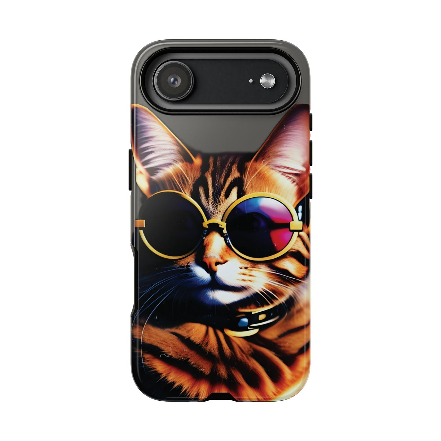 Husă Iphone 17 Air COOL CAT