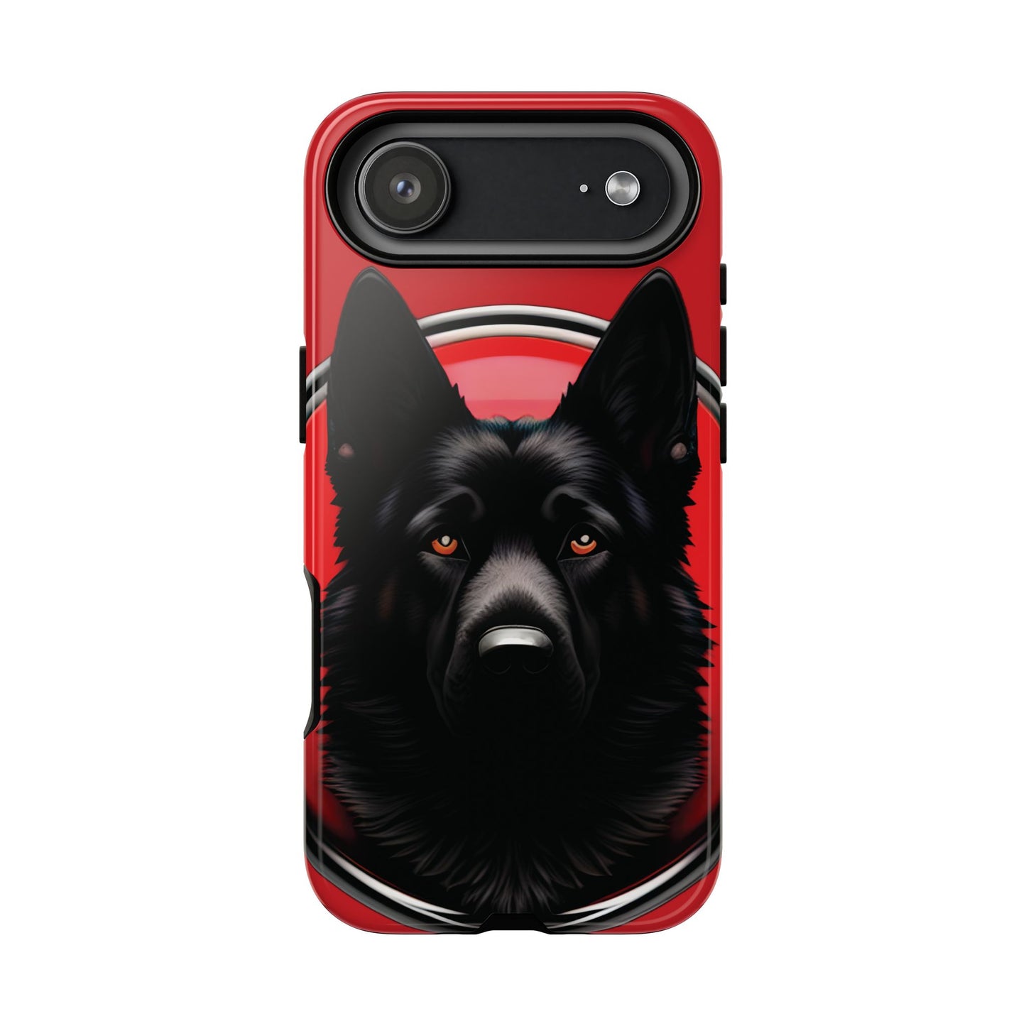 Husă Iphone 17 Air GUARDIAN