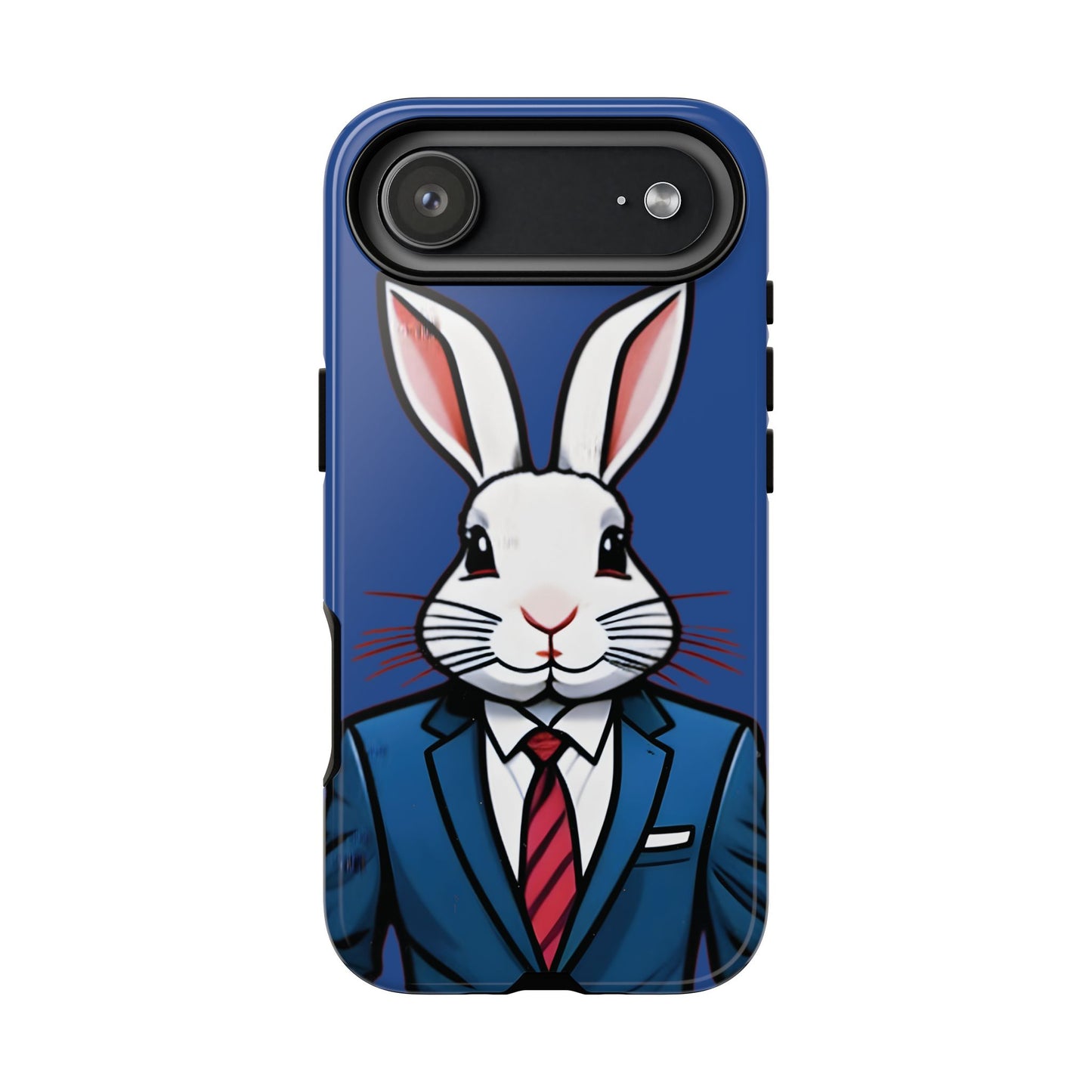 Husă Iphone 17 Air Classy Bun