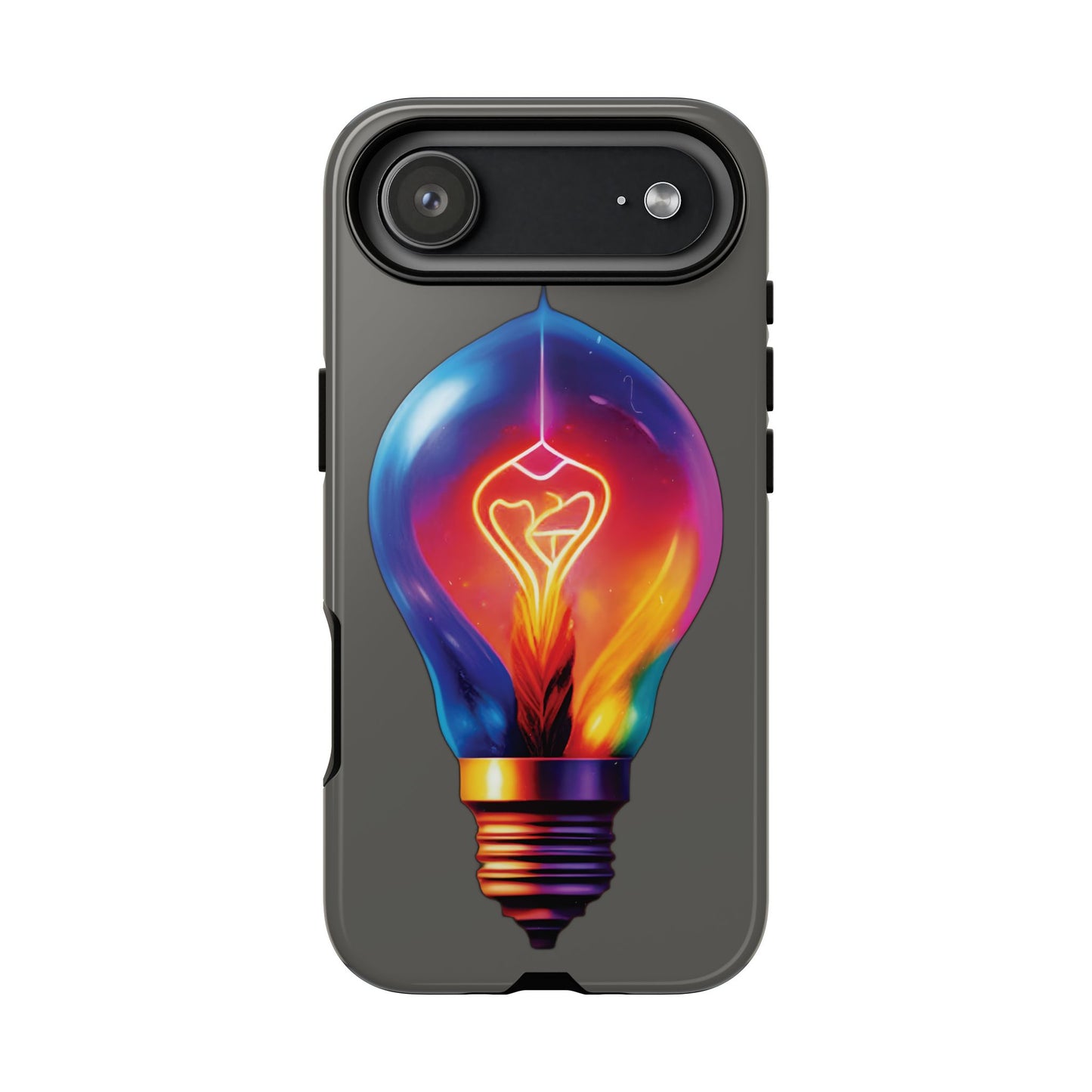 Husă Iphone 17 Air BRIGHT IDEA