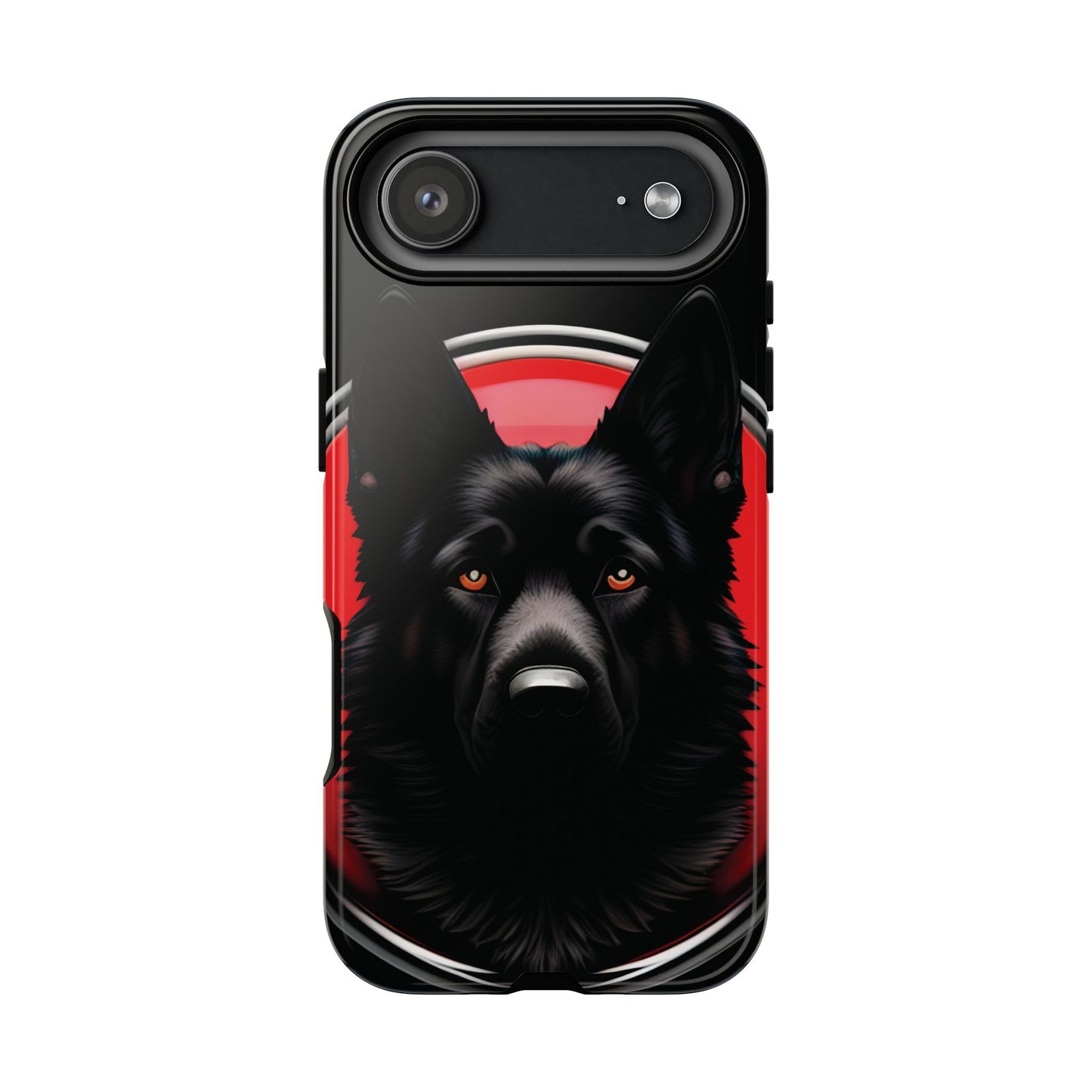 Husă Iphone 17 Air GUARDIAN