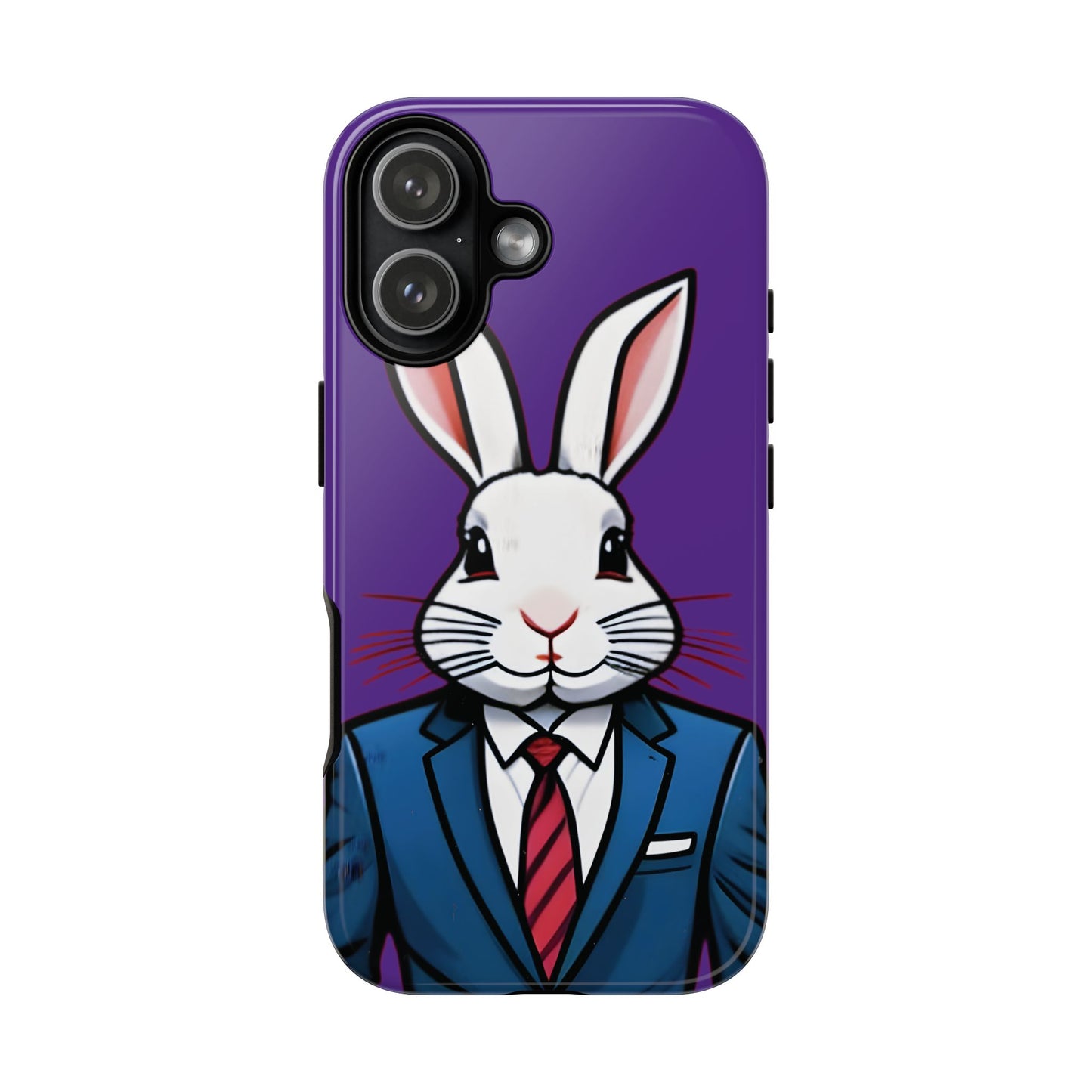 Husă Iphone 17 CLASSY BUN