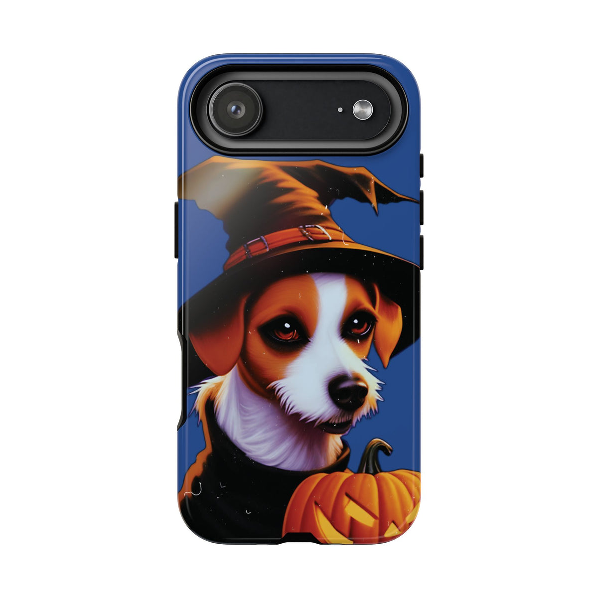 Husă Iphone 17 Air HALODOG