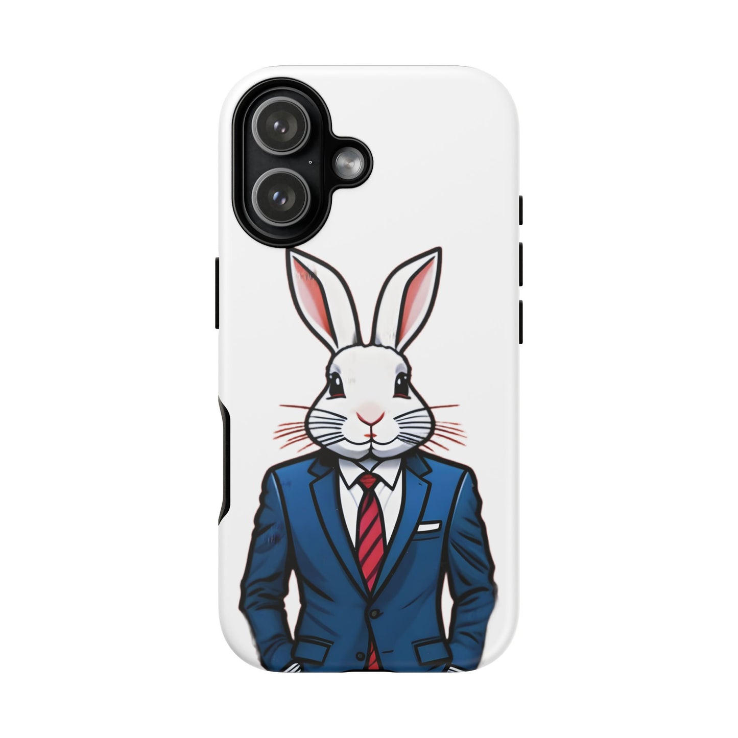 Husă Iphone 17 CLASSY BUN Mat