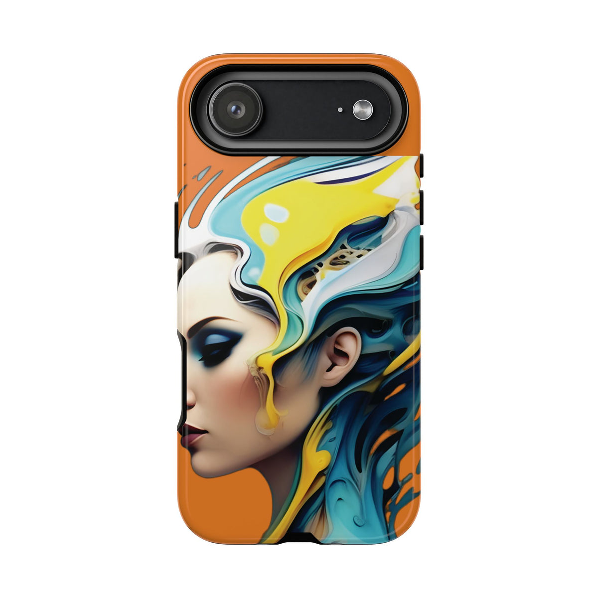 Husă Iphone 17 Air ELEMENTAL