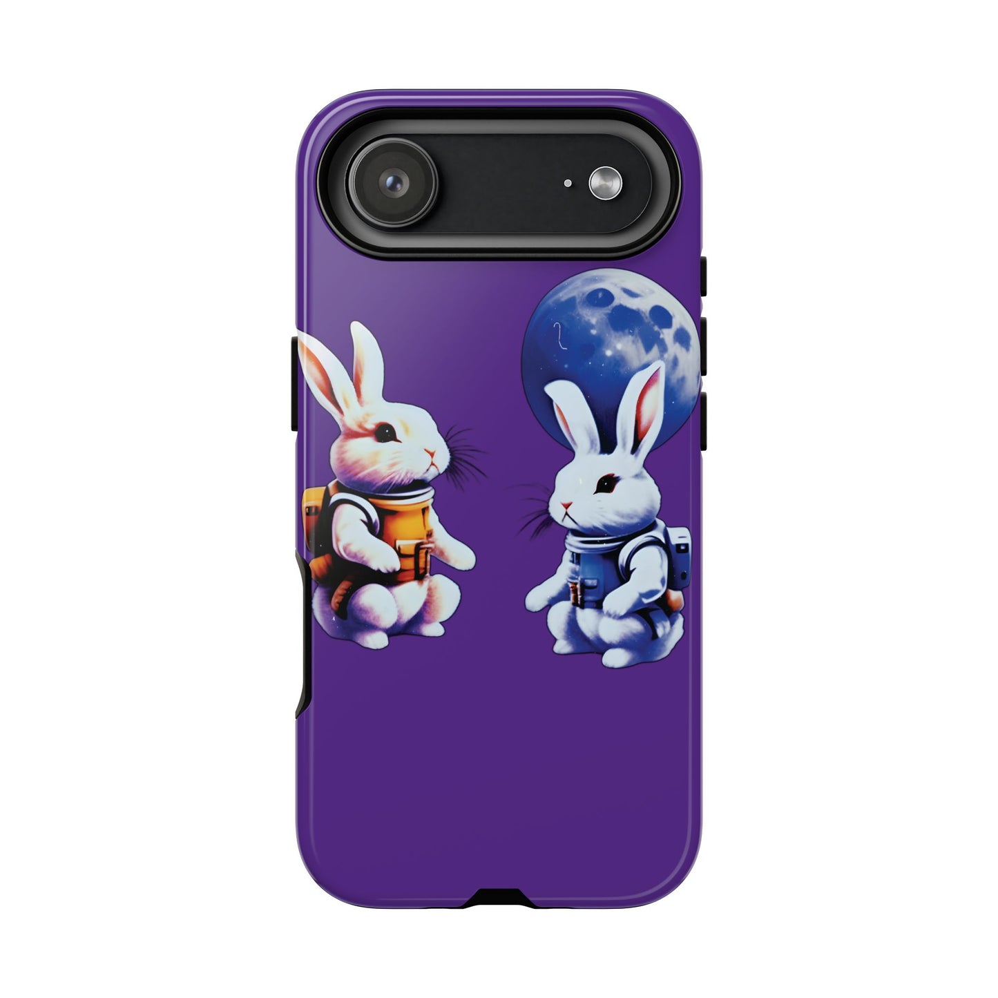 Husă Iphone 17 Air RABBIT BROS
