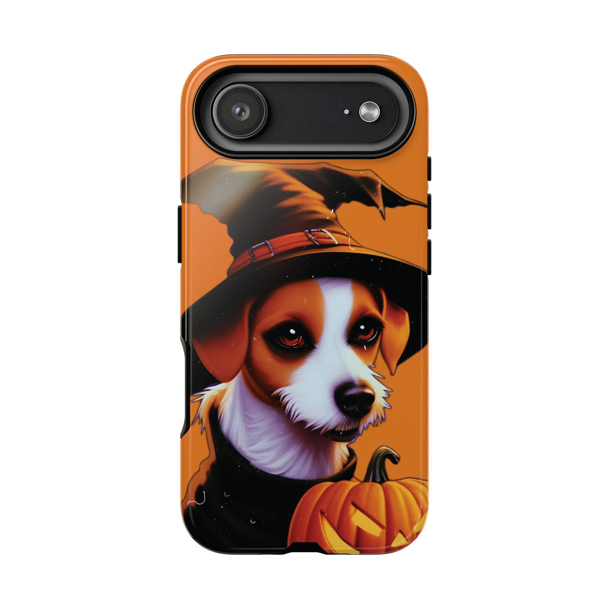 Husă Iphone 17 Air HALODOG
