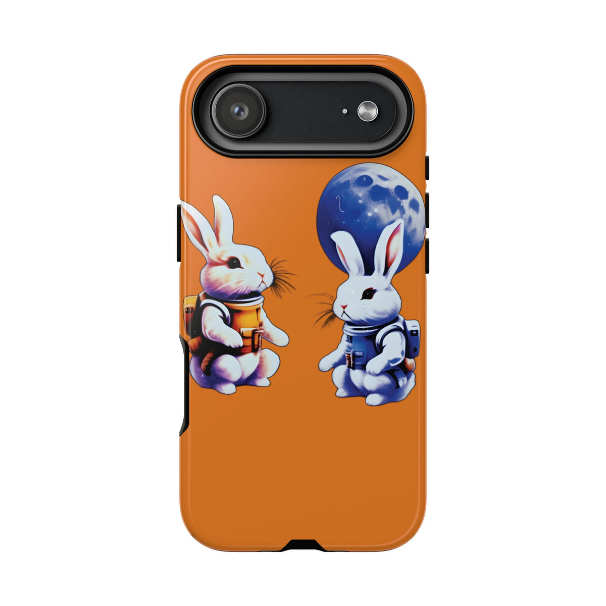 Husă Iphone 17 Air RABBIT BROS