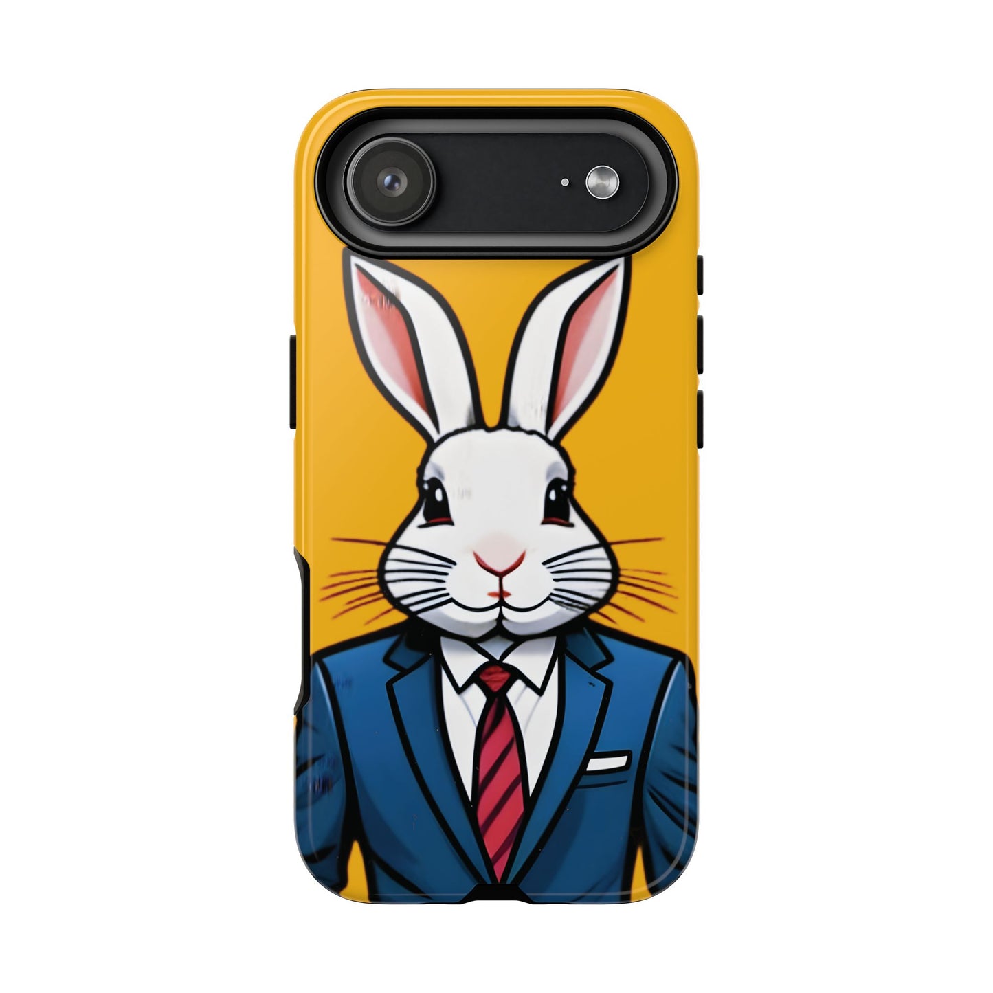 Husă Iphone 17 Air Classy Bun