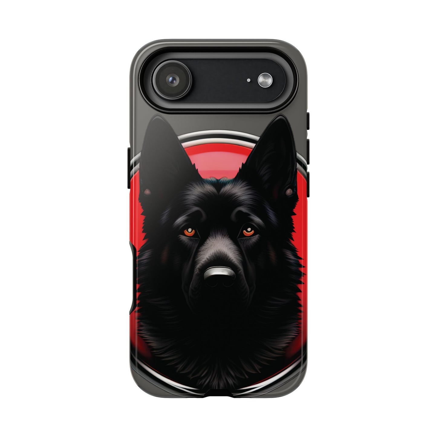 Husă Iphone 17 Air GUARDIAN