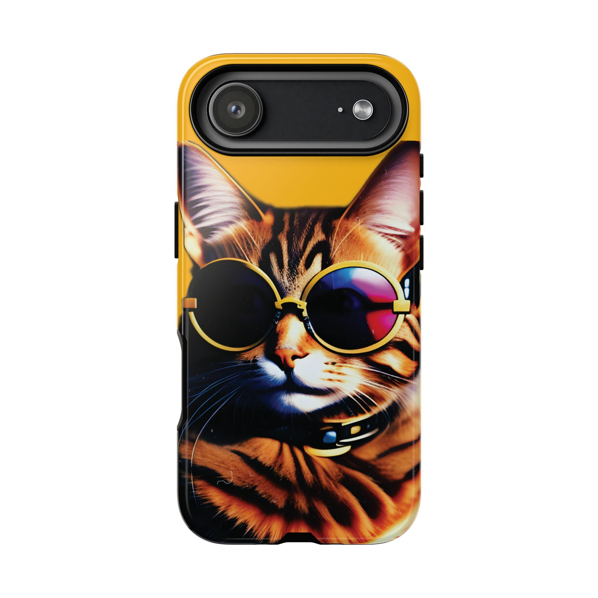 Husă Iphone 17 Air COOL CAT