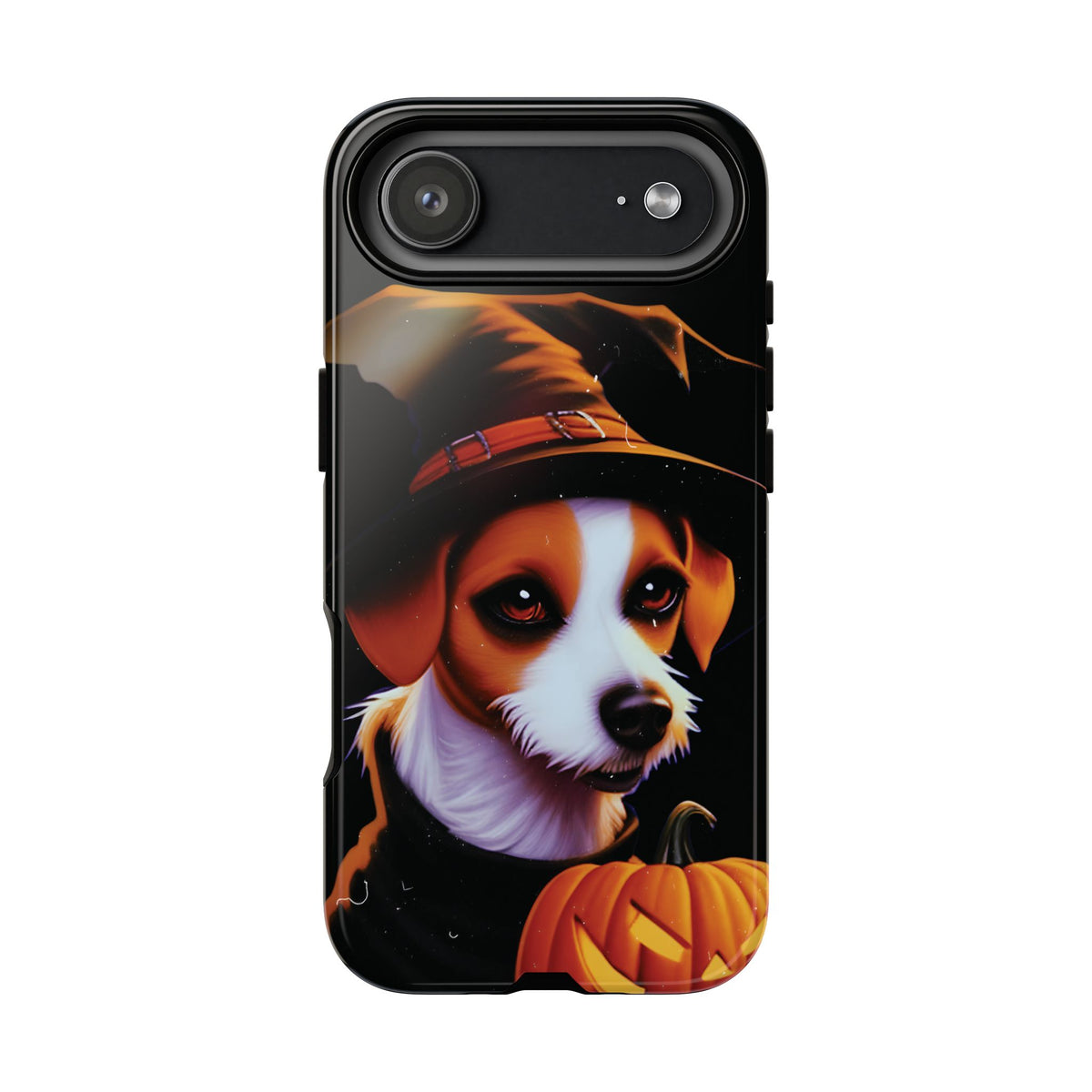 Husă Iphone 17 Air HALODOG