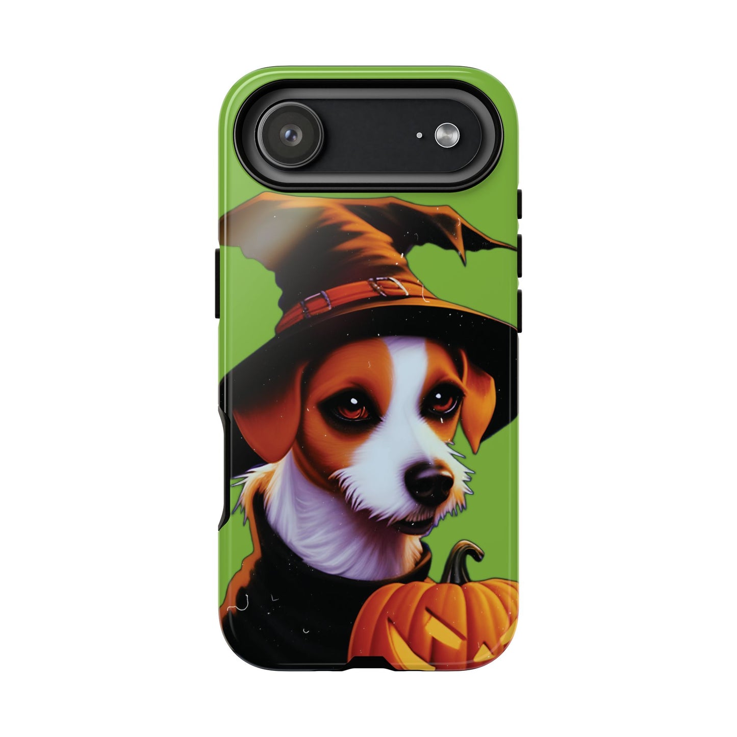 Husă Iphone 17 Air HALODOG