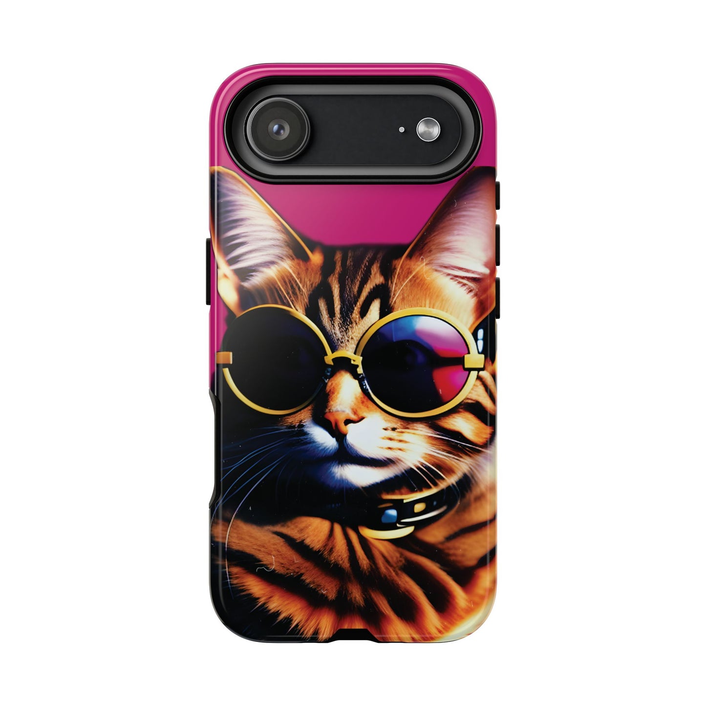 Husă Iphone 17 Air COOL CAT