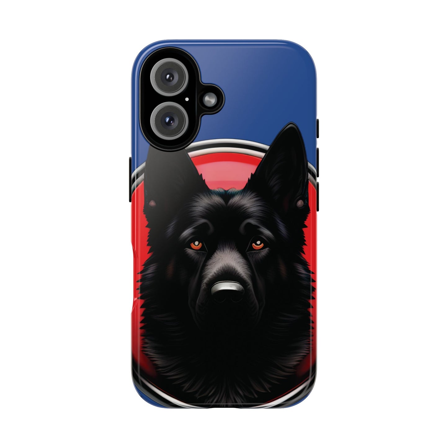 Husă Iphone 16 GUARDIAN