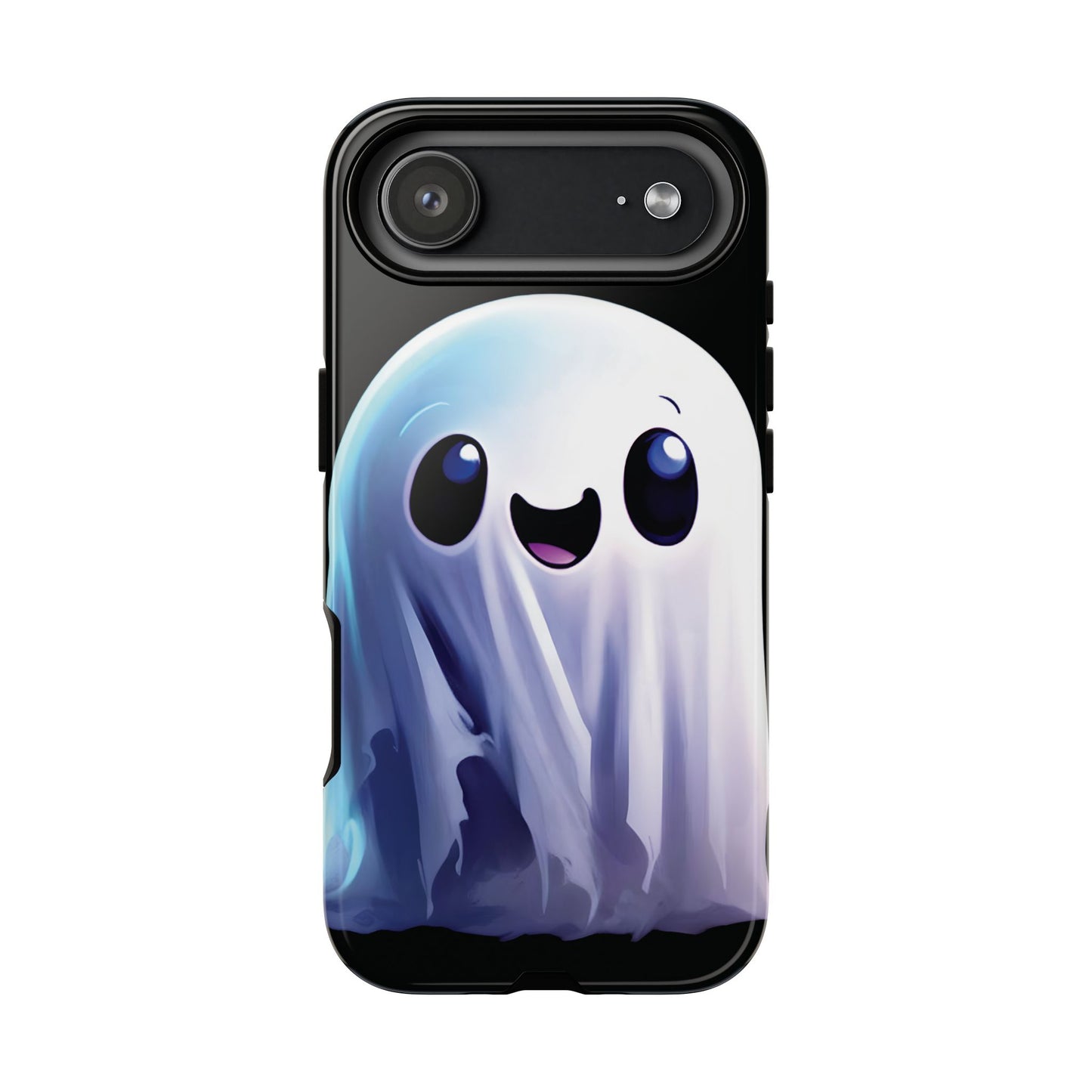 Husă Iphone 17 Air GHOST FRIEND