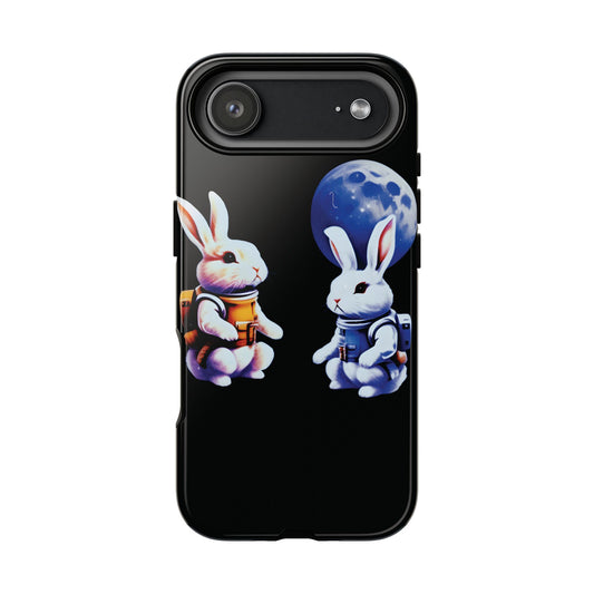 Husă Iphone 17 Air RABBIT BROS