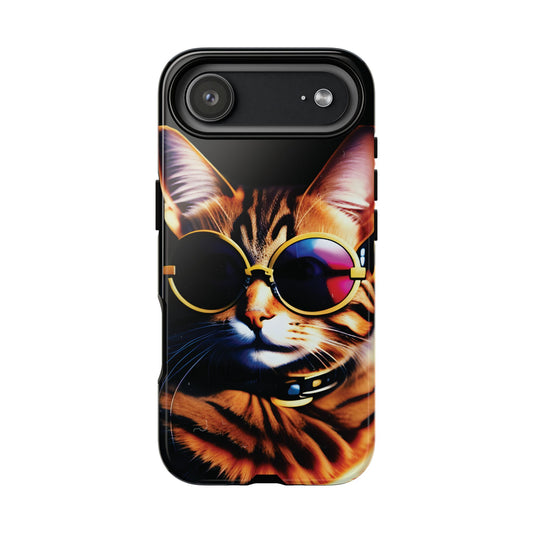 Husă Iphone 17 Air COOL CAT
