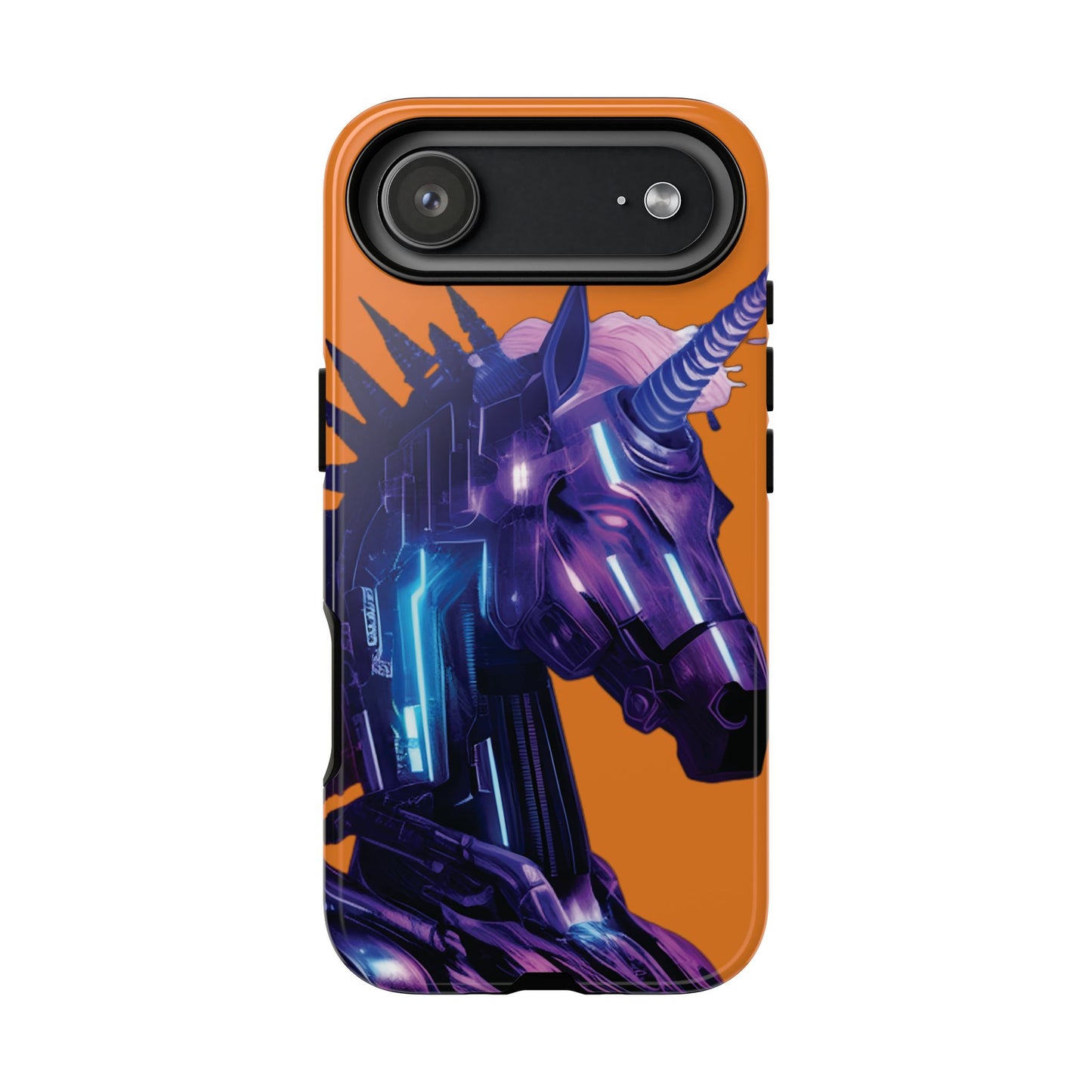 Husă Iphone 17 Air UNICORN