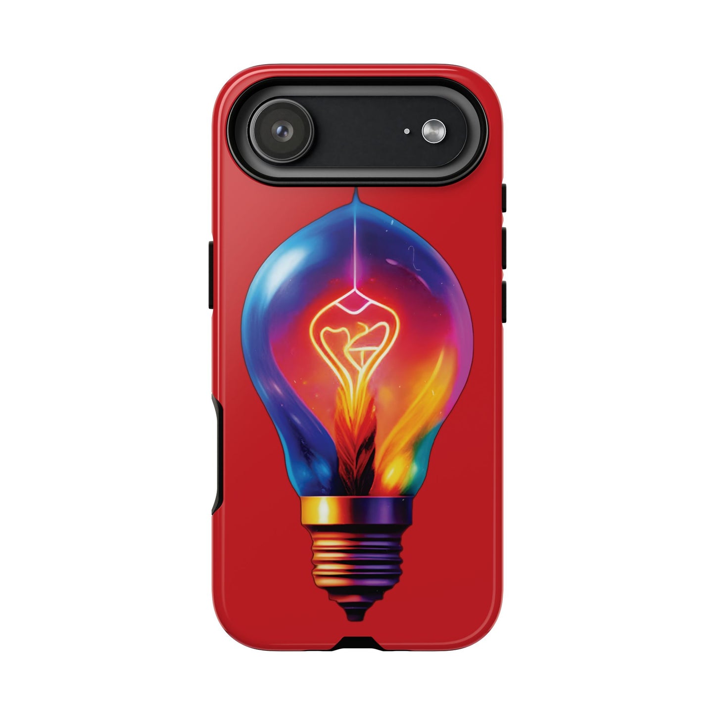 Husă Iphone 17 Air BRIGHT IDEA