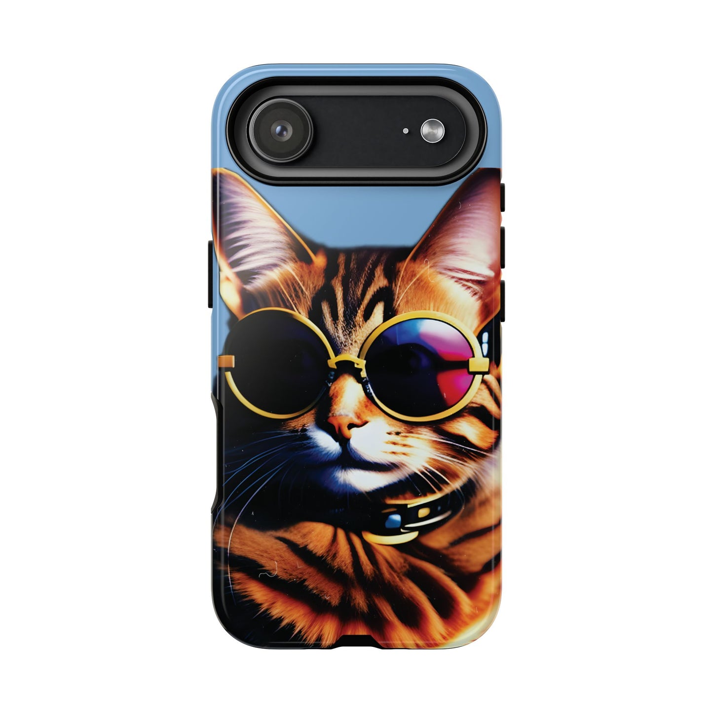Husă Iphone 17 Air COOL CAT