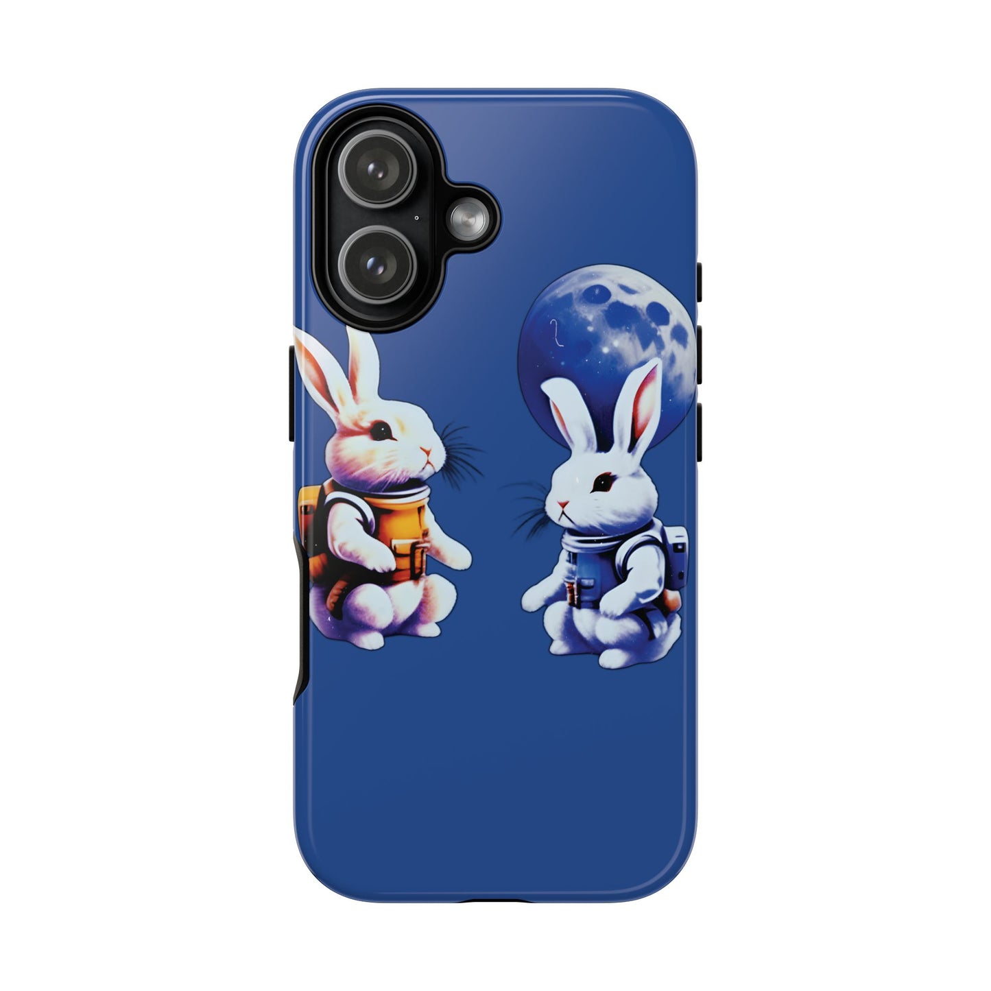 Husă Iphone 17 RABBIT BROS