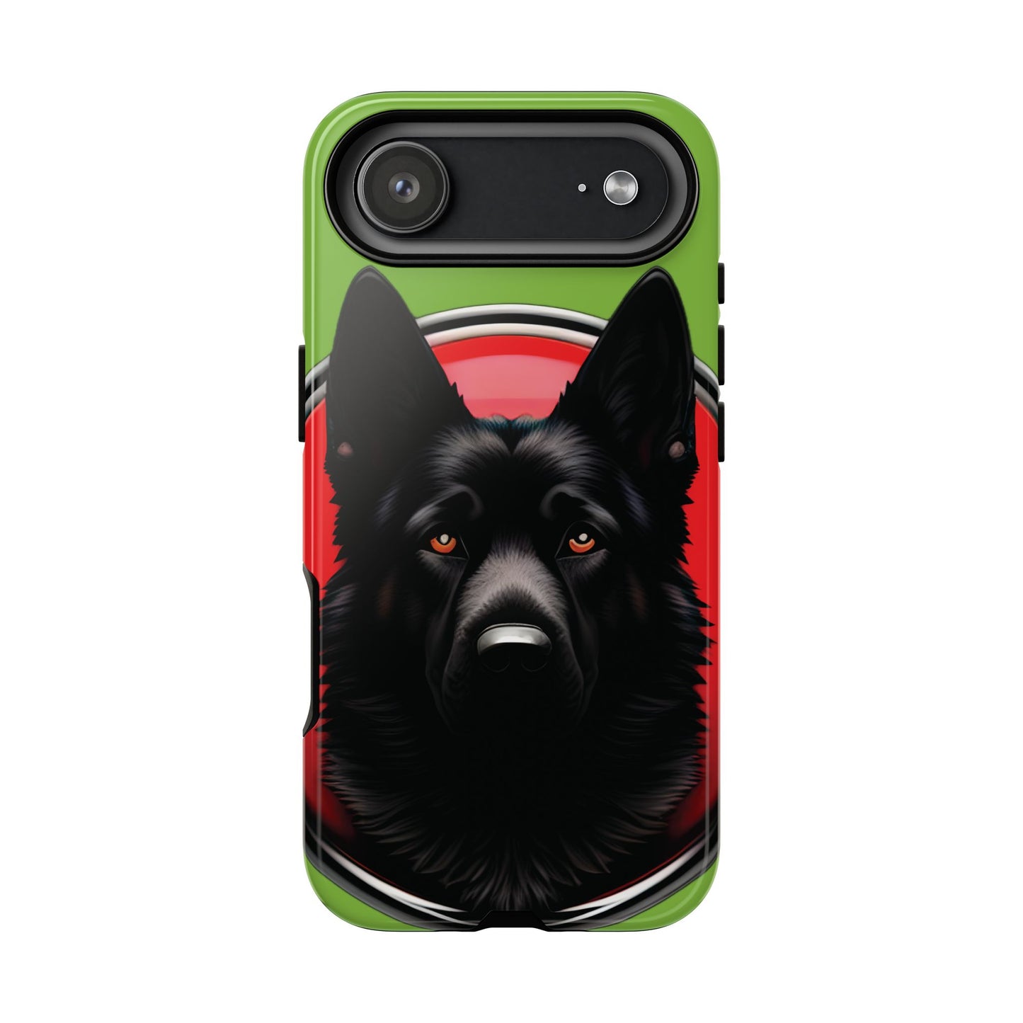 Husă Iphone 17 Air GUARDIAN