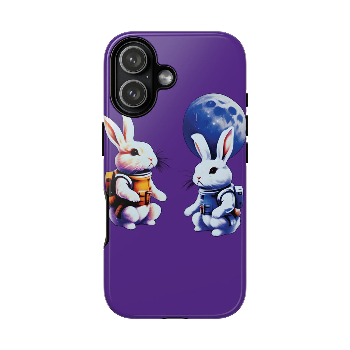 Husă Iphone 17 RABBIT BROS