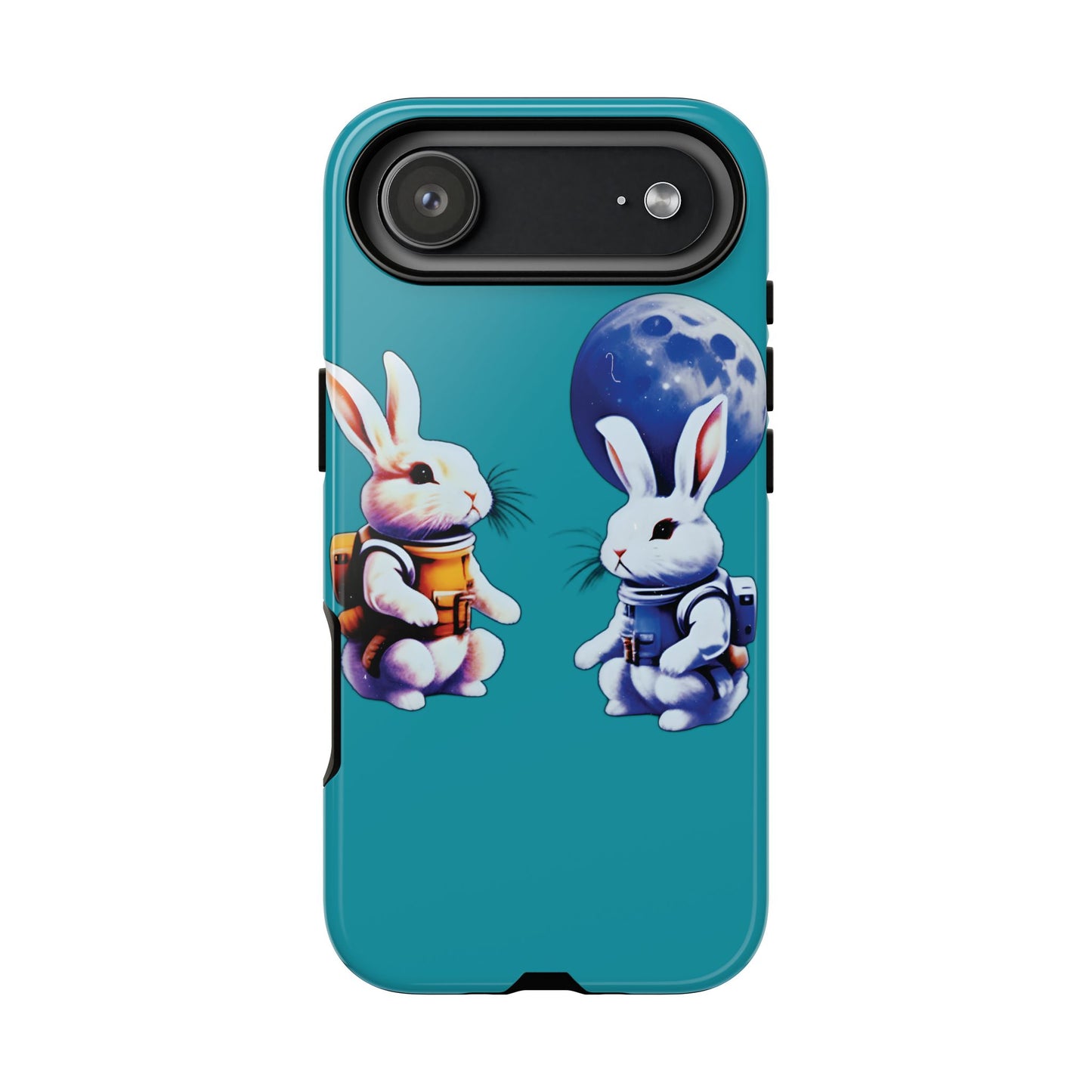 Husă Iphone 17 Air RABBIT BROS