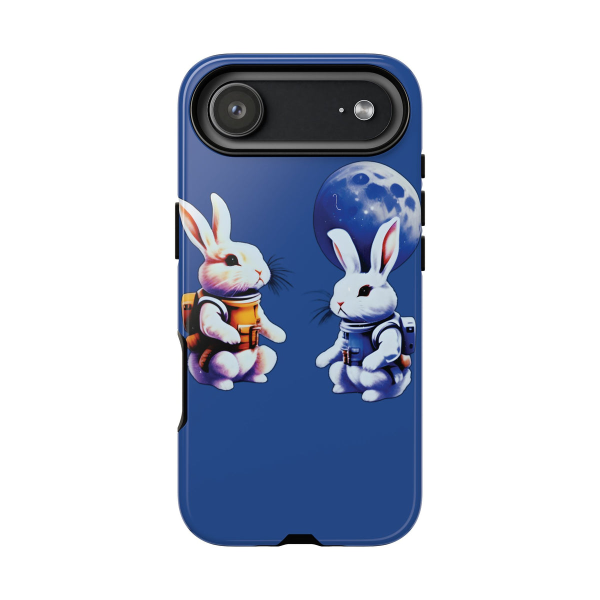 Husă Iphone 17 Air RABBIT BROS