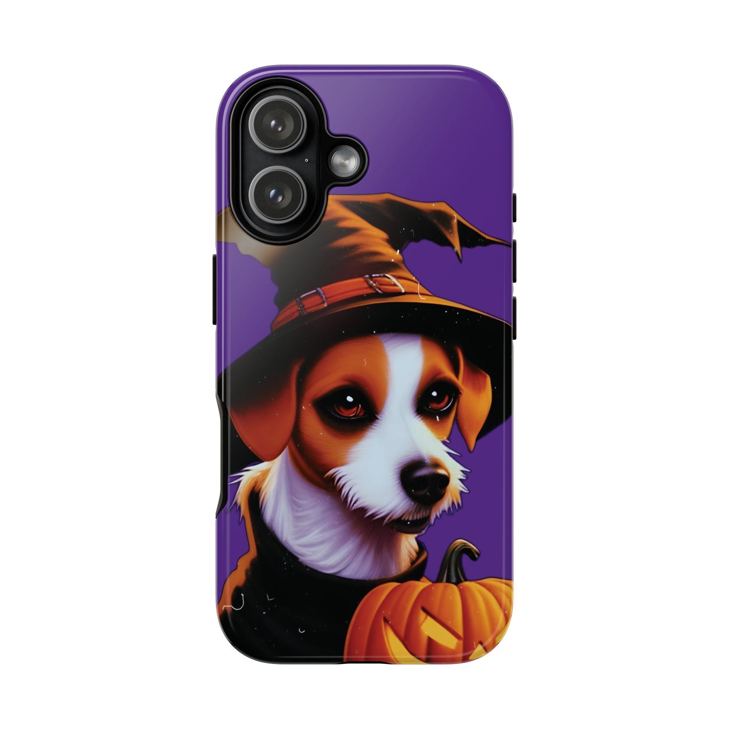 Husă Iphone 17 HALODOG