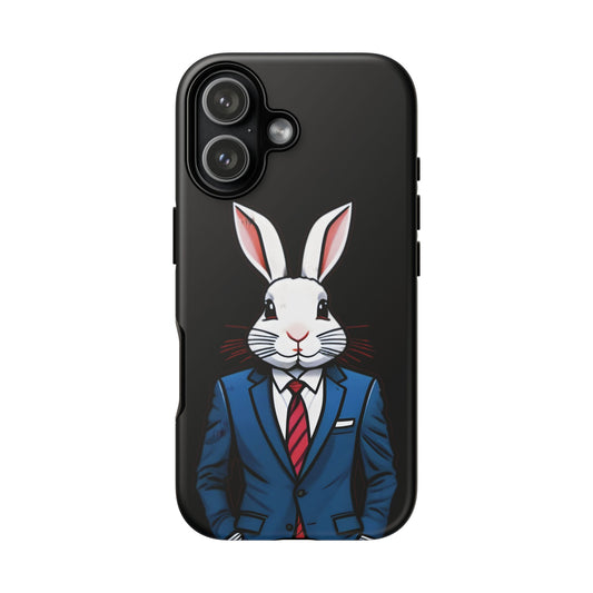 Husă Iphone 17 CLASSY BUN Mat