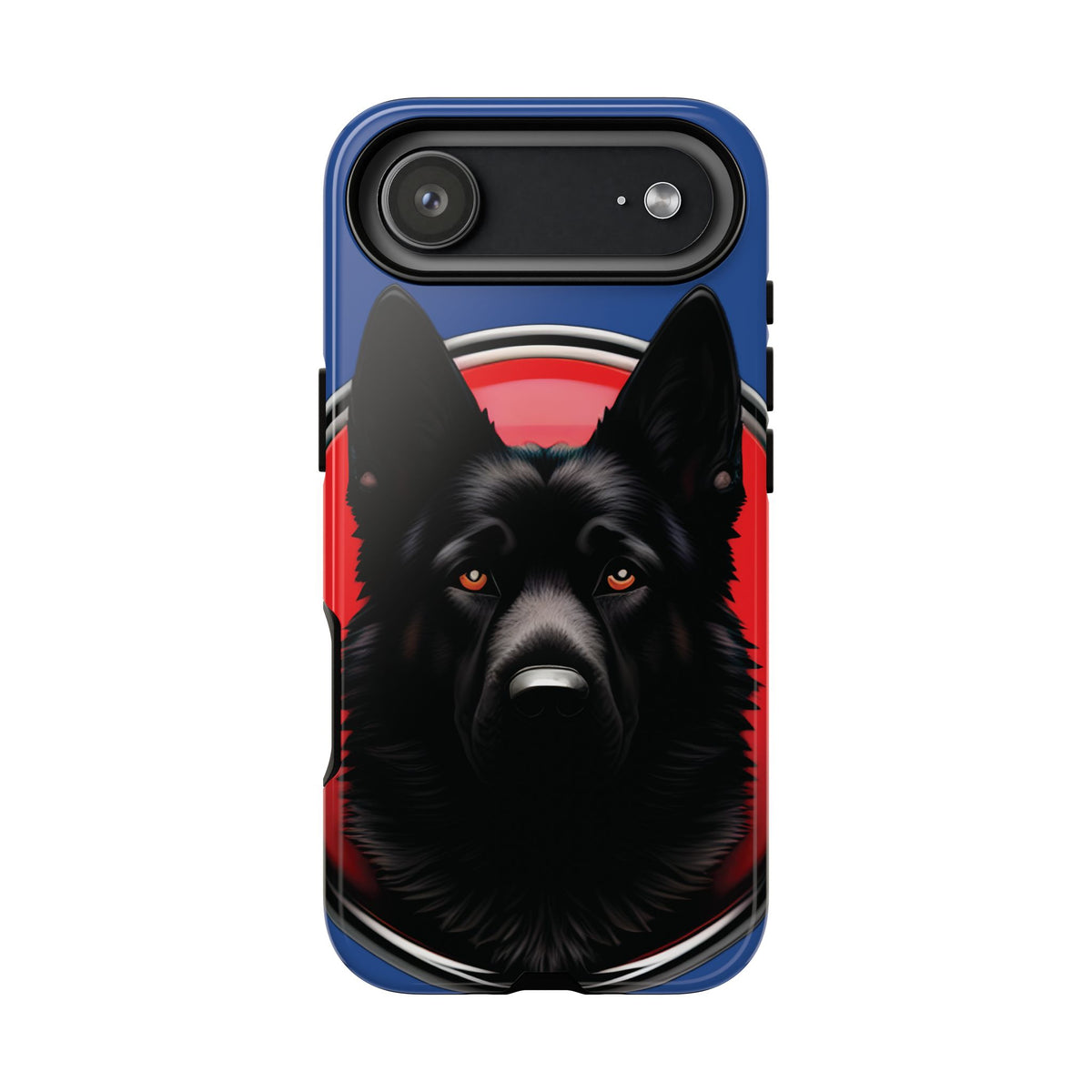 Husă Iphone 17 Air GUARDIAN
