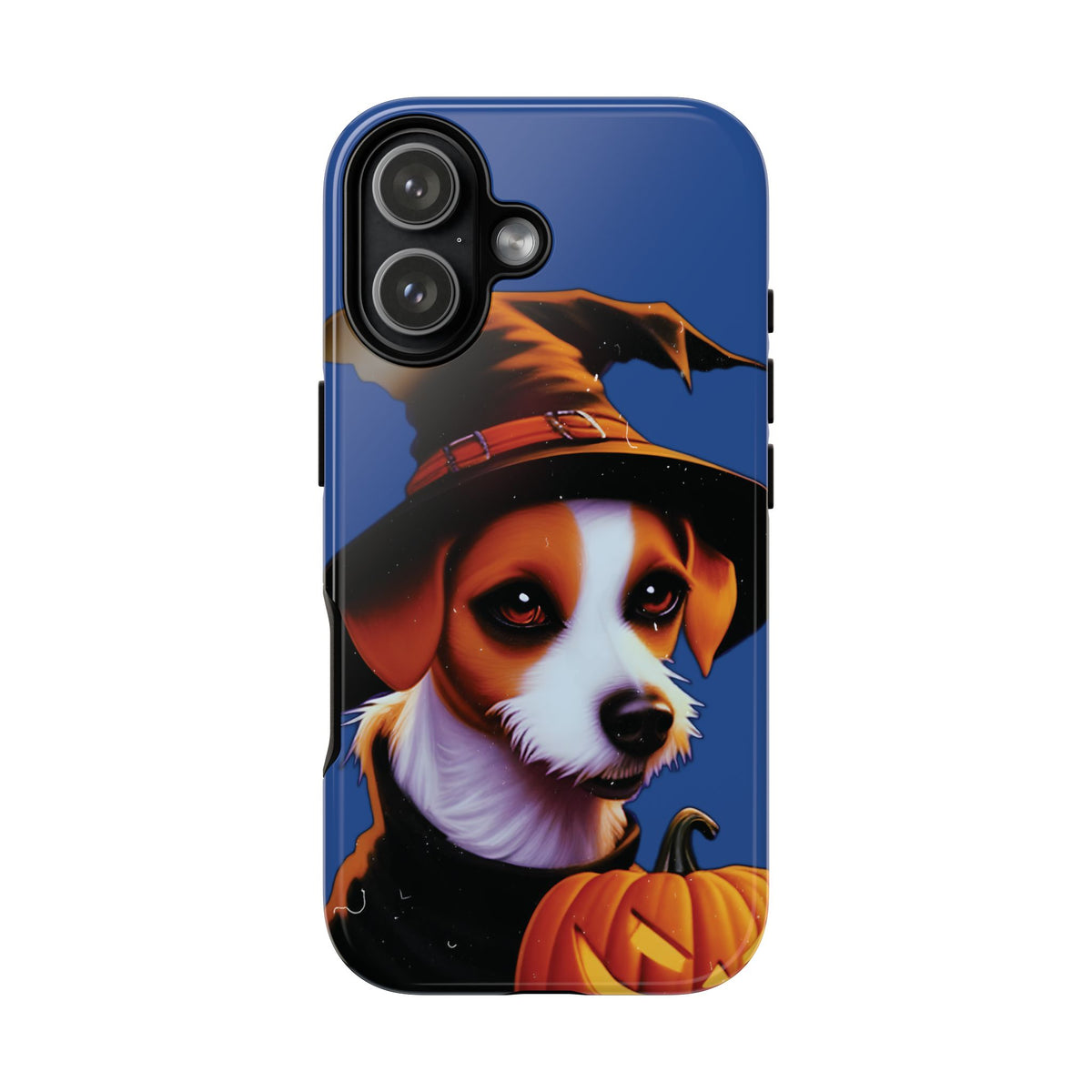 Husă Iphone 17 HALODOG