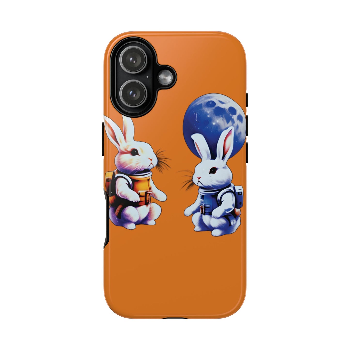 Husă Iphone 17 RABBIT BROS