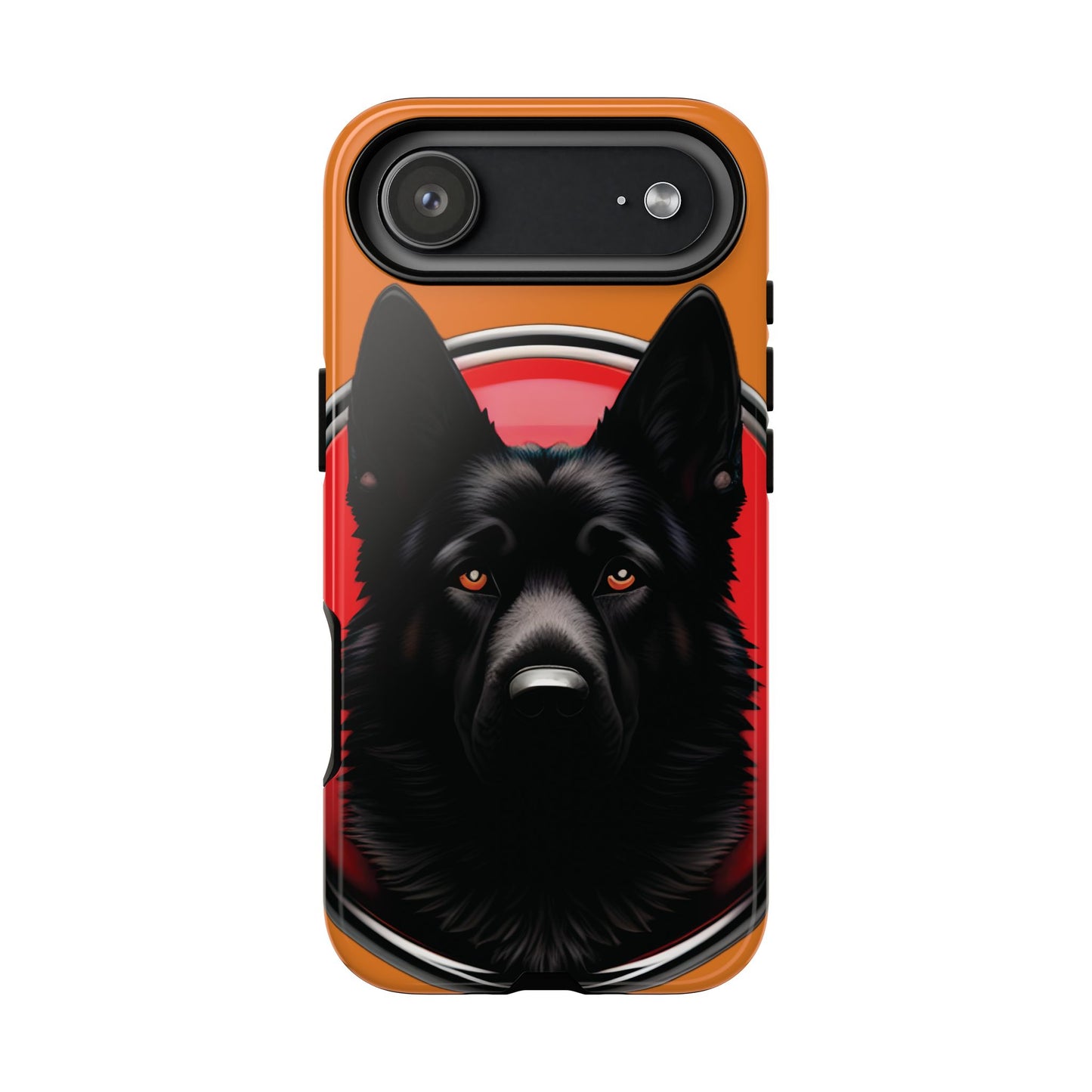 Husă Iphone 17 Air GUARDIAN
