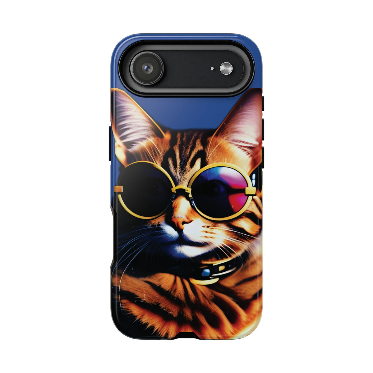 Husă Iphone 17 Air COOL CAT